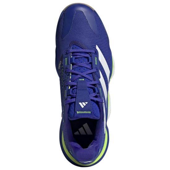 Adidas Stabil 16 M